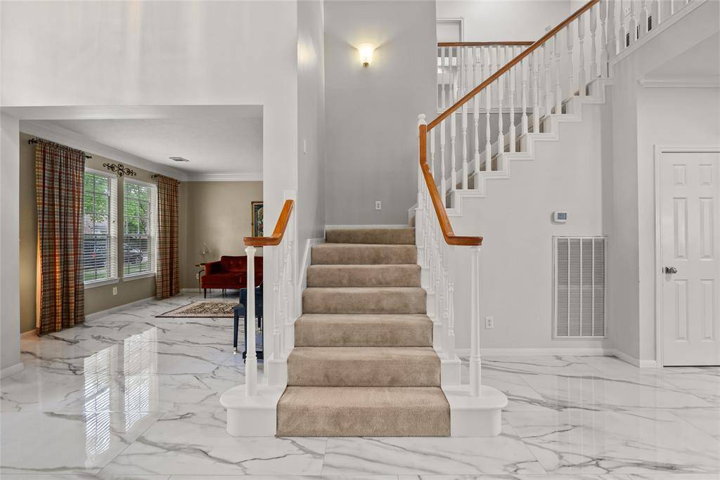 Houston, TX 77059,15806 Virginia Fern WAY
