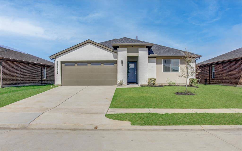 Katy, TX 77494,29414 Emilys Rock LN