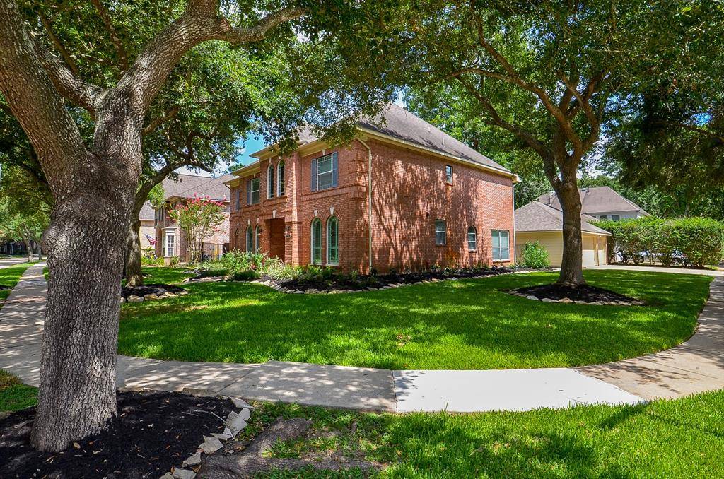 Sugar Land, TX 77479,10 Ferncastle LN