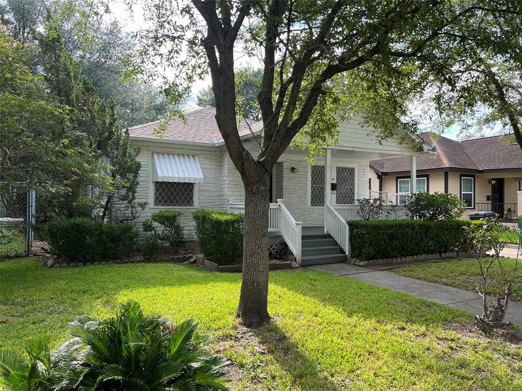 Houston, TX 77009,2816 Elser ST