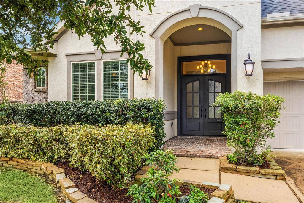 Richmond, TX 77469,8207 Mesquite Hill LN