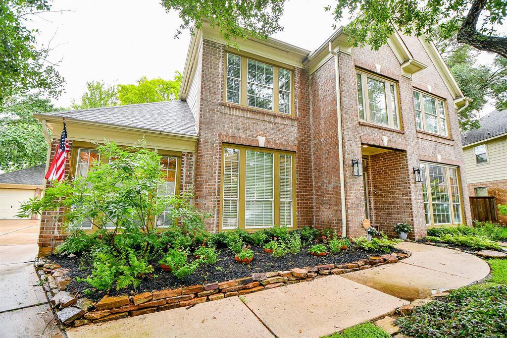 Sugar Land, TX 77478,2446 Plantation Bend DR