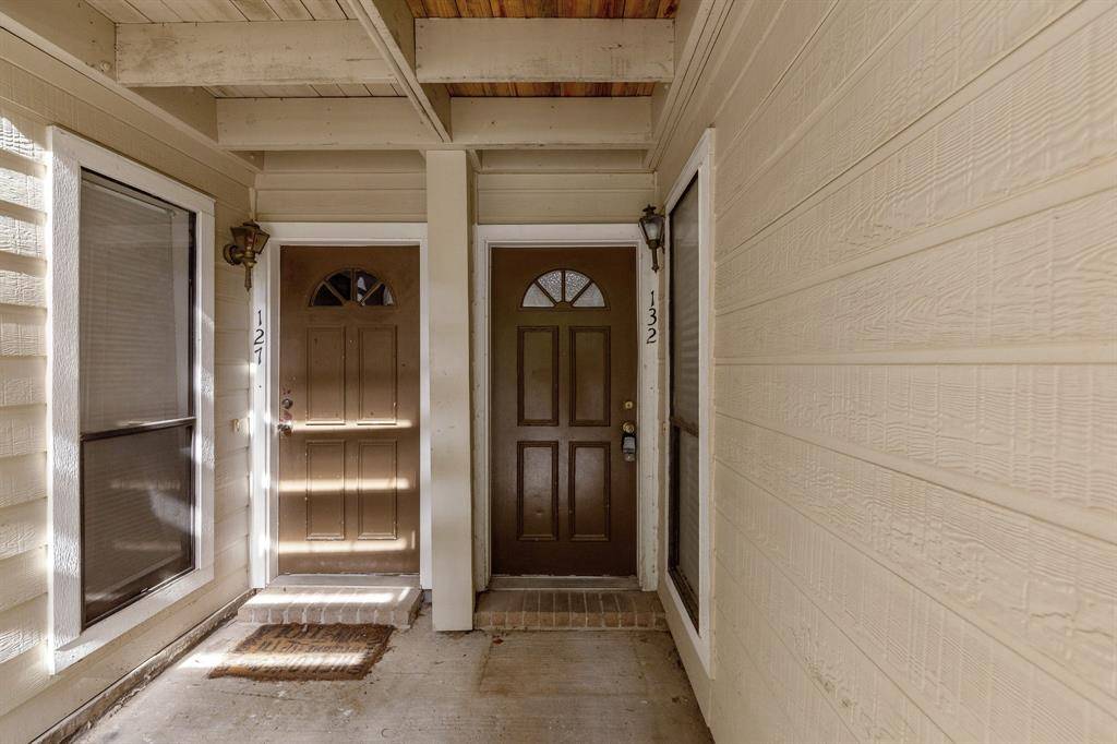The Woodlands, TX 77381,3500 Tangle Brush DR #132