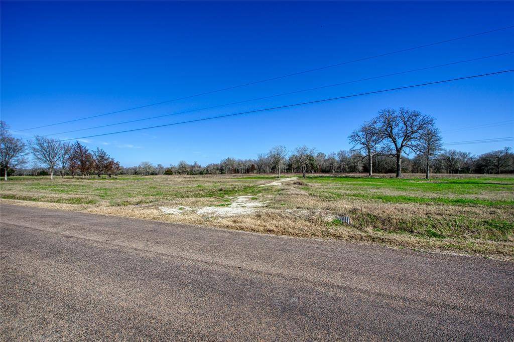 Iola, TX 77861,0 Breezewood DR