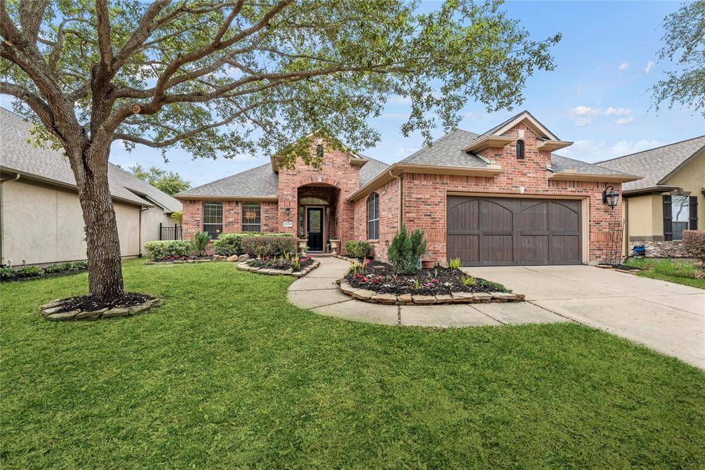 Katy, TX 77494,23210 Clarissa CT