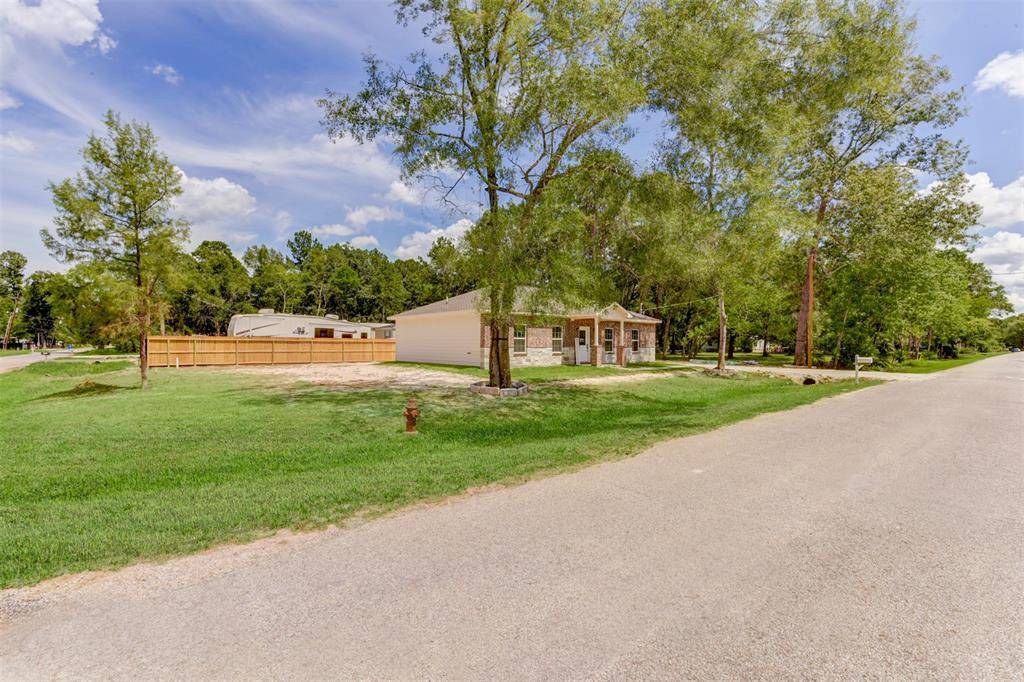 New Caney, TX 77357,22045 Green Pines DR