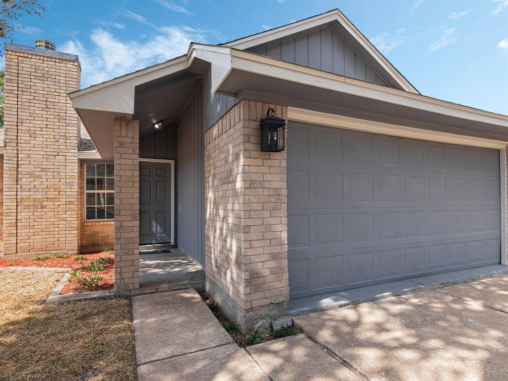 Katy, TX 77449,6615 New World DR