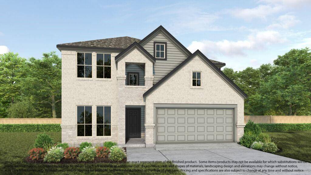 Houston, TX 77066,12007 Maple Oak Drive