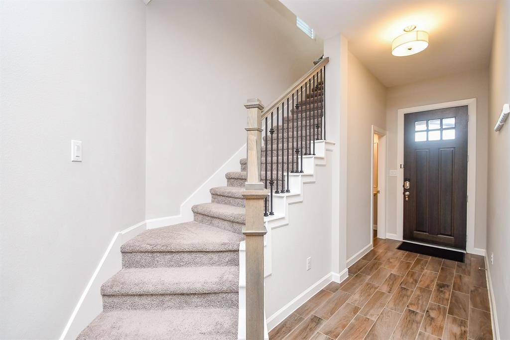 Cypress, TX 77433,19755 Shinnery Ridge CT