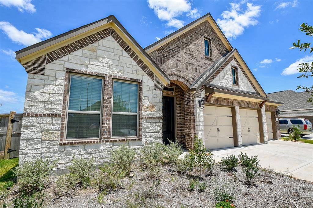 Katy, TX 77493,6030 Marsh Lake CT