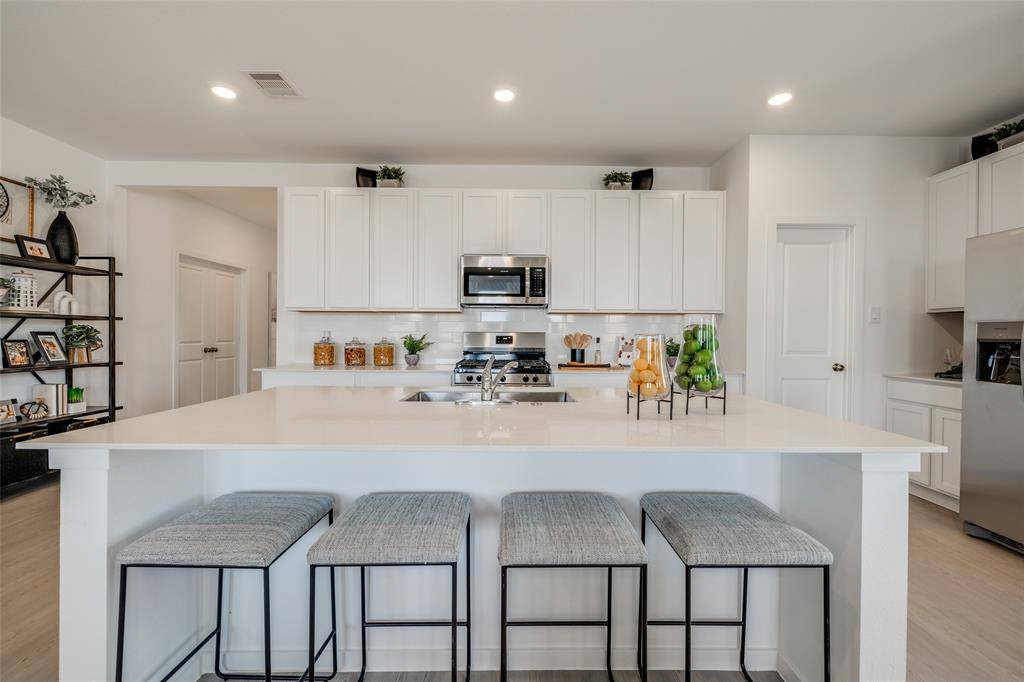 Crosby, TX 77532,1234 Sea Oats DR