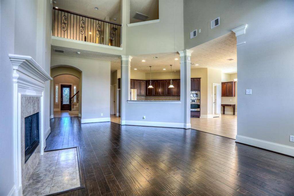 Humble, TX 77396,7510 Trent Oaks LN