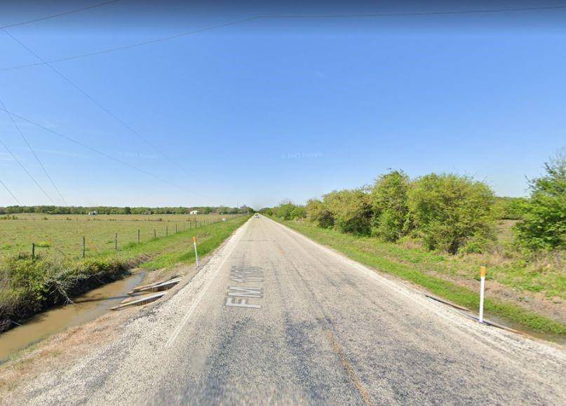 Louise, TX 77455,0 County Rd 358