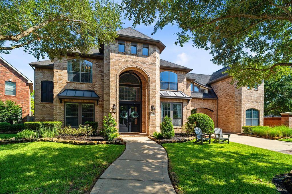 Houston, TX 77094,19214 Noah Arbor LN