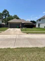 Spring, TX 77373,26610 Cypresswood DR