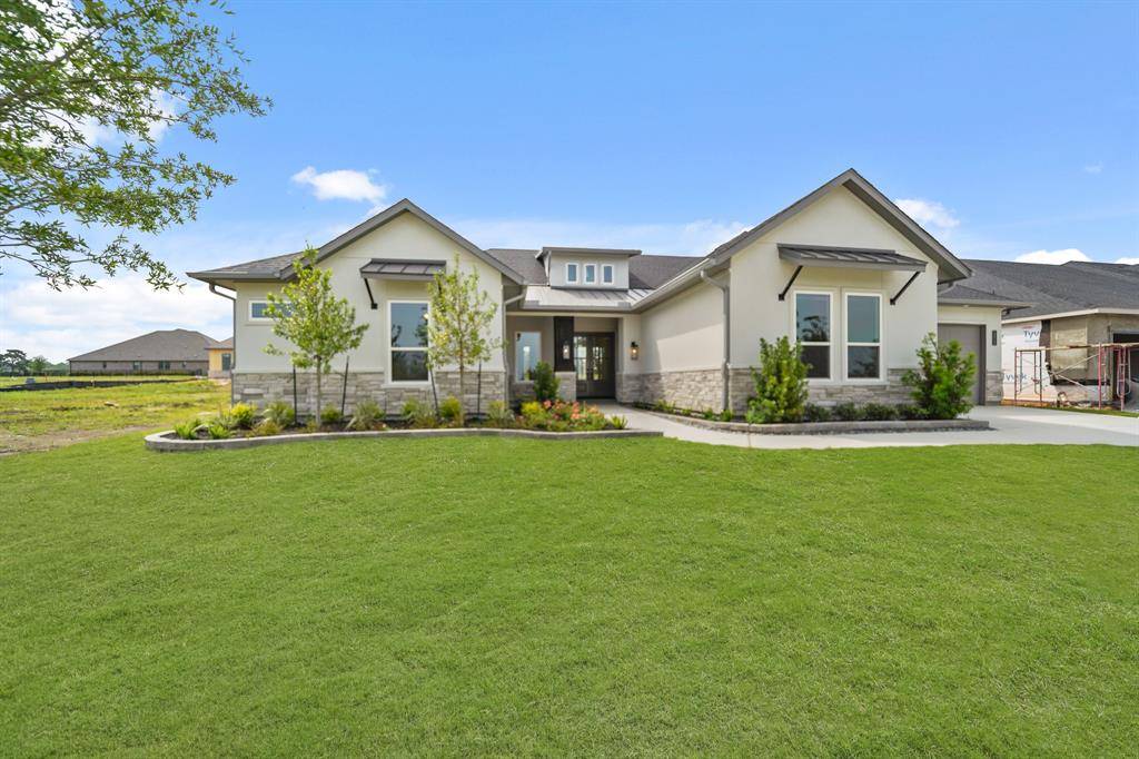 Willis, TX 77318,15012 Lakeline Green LN