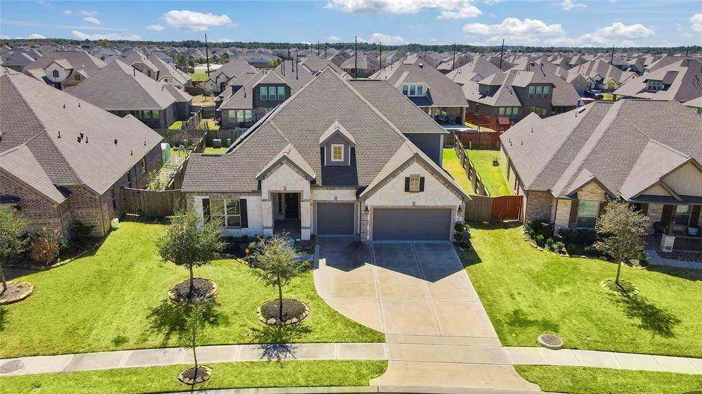 Cypress, TX 77429,15423 Wildpoint DR