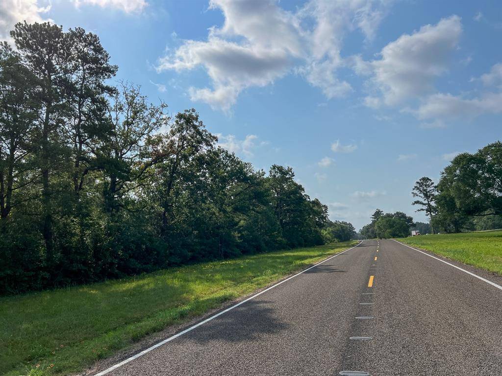 Huntsville, TX 77320,00 IH-45 Feeder Rd North