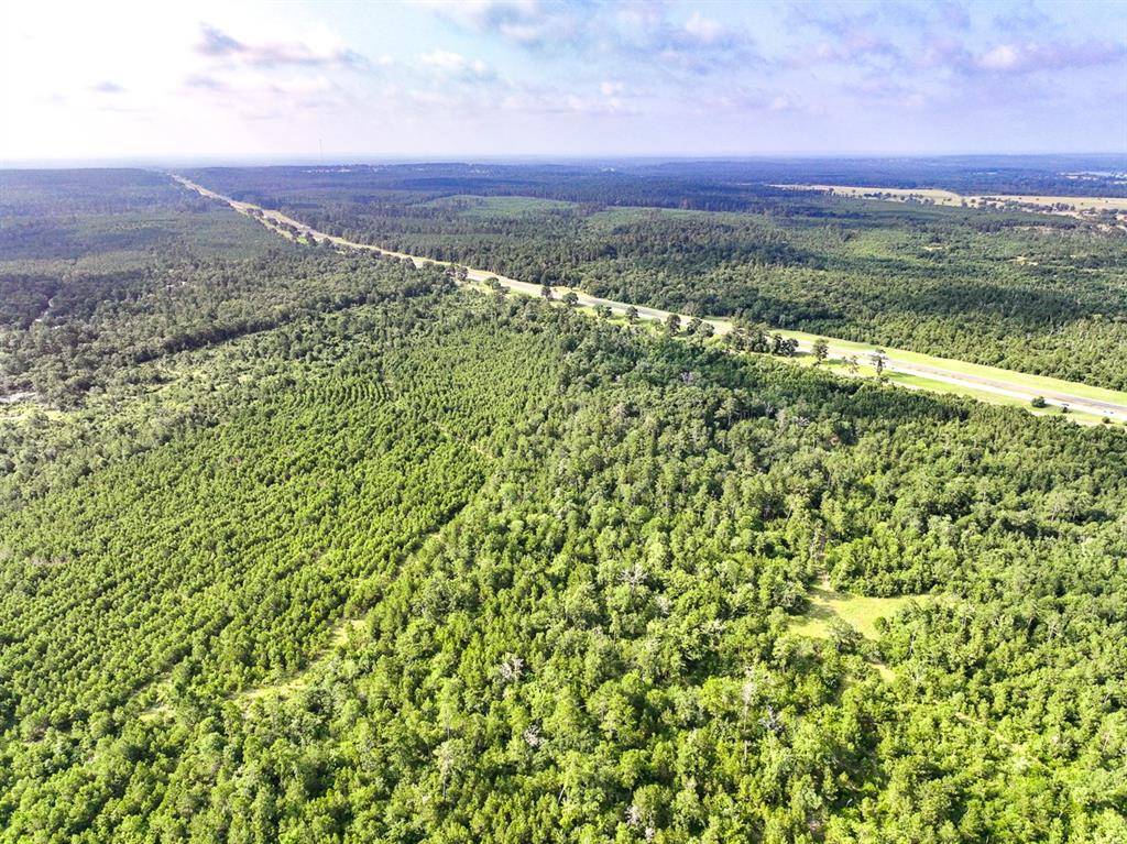 Huntsville, TX 77320,00 IH-45 Feeder Rd North