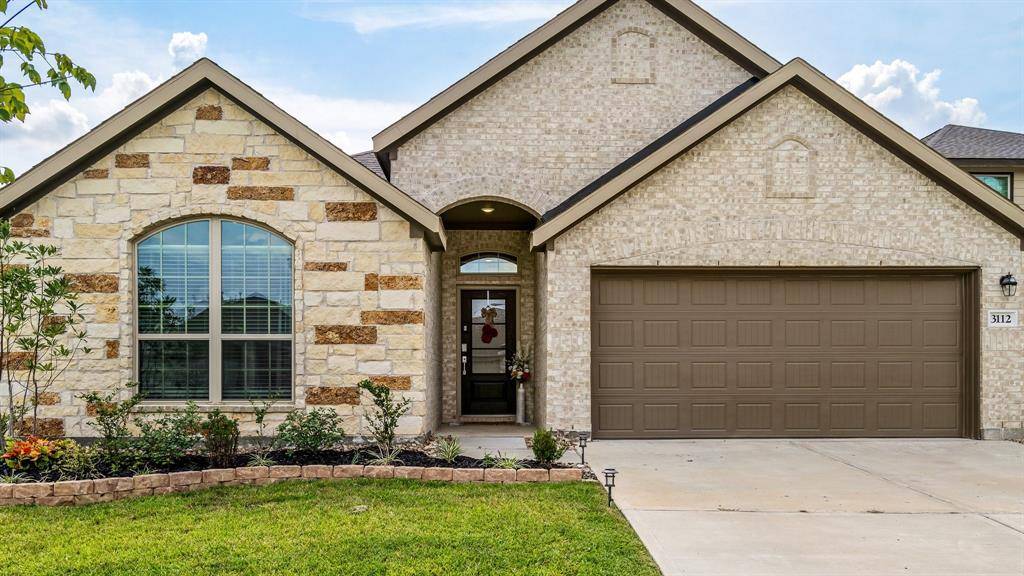 Conroe, TX 77301,3112 Catalonion CT