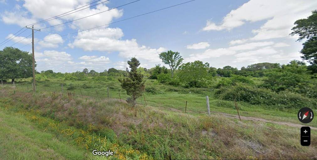 Angleton, TX 77515,00 Highway 288b