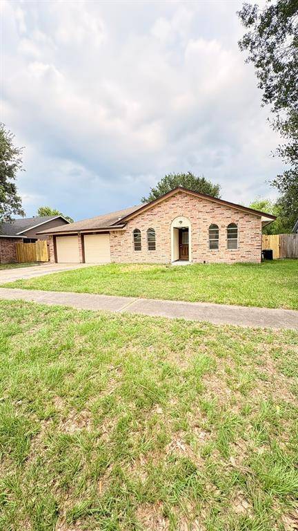 Spring, TX 77388,21514 Greenham DR