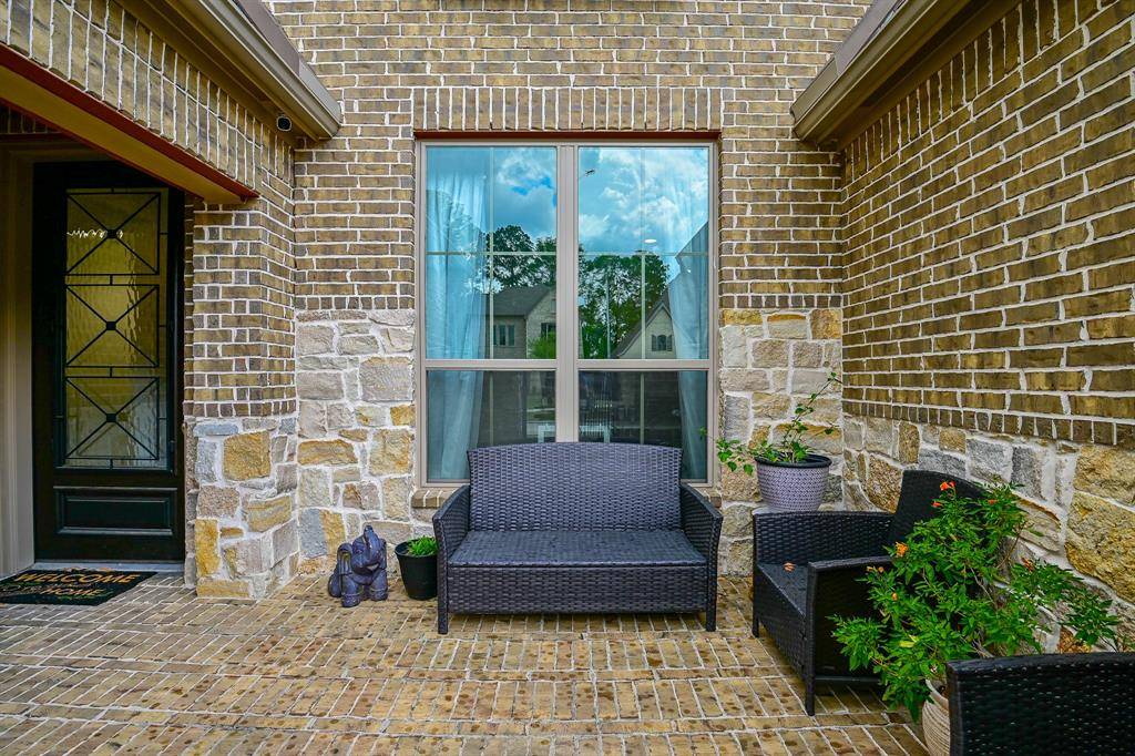 Humble, TX 77346,16315 Whiteoak Canyon DR