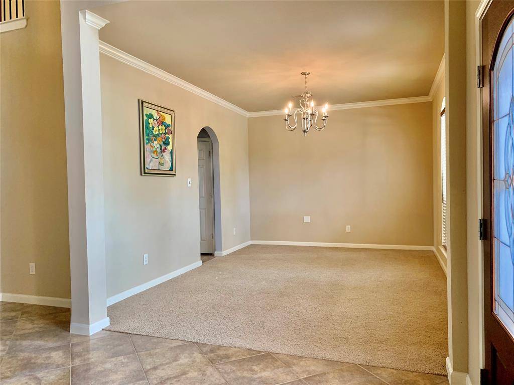 Katy, TX 77494,9606 Orchid Spring LN