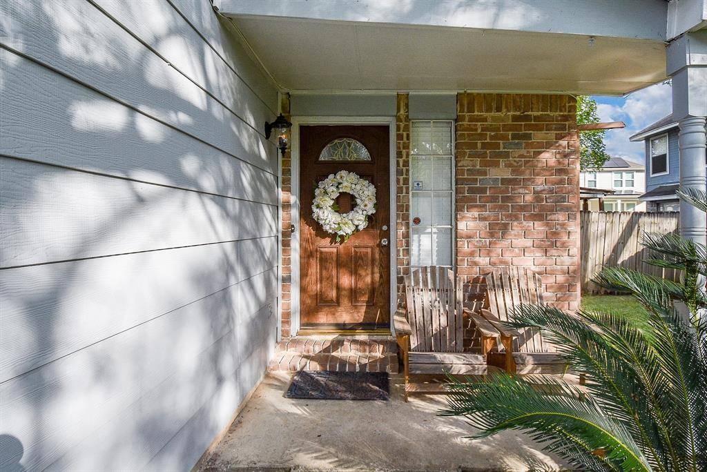 Humble, TX 77346,5631 Fawn Trail LN