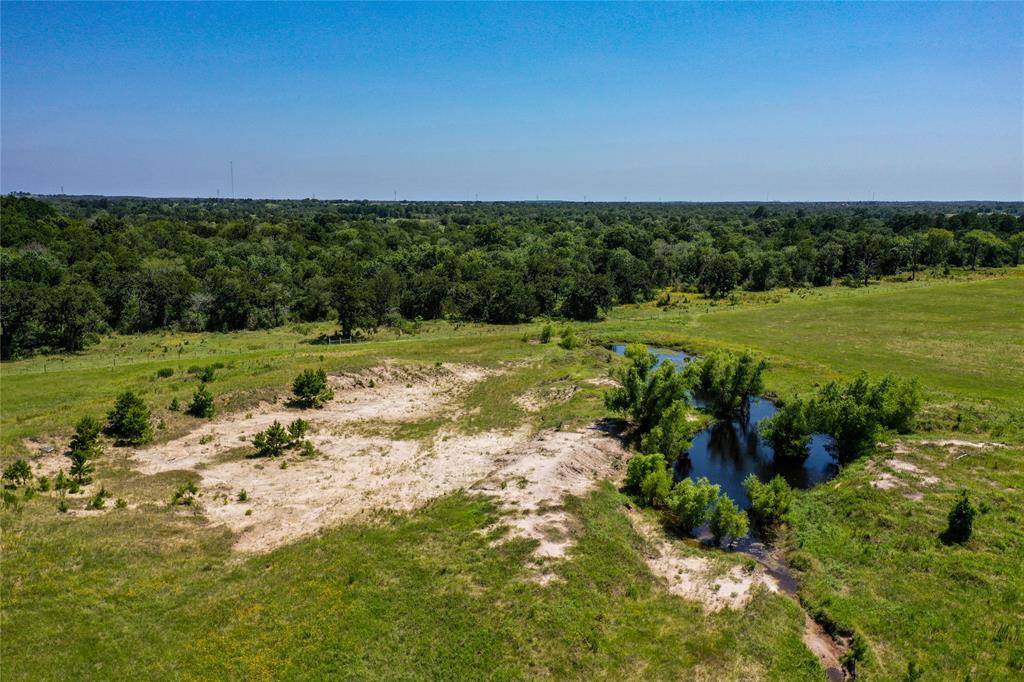 Bedias, TX 77831,40 Acres County Road 227