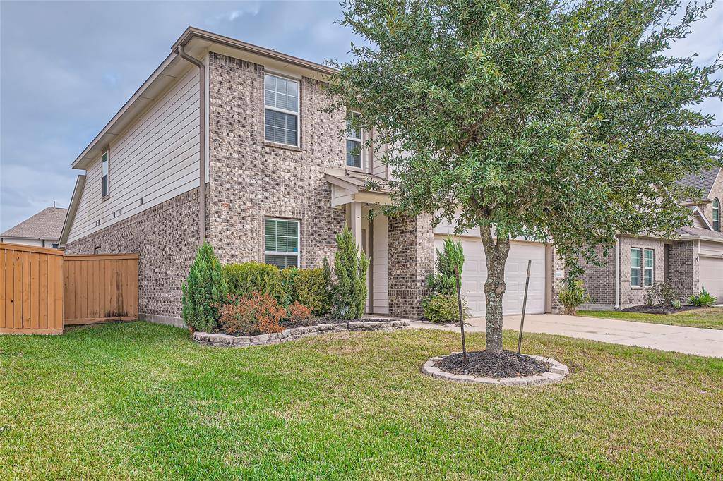 Humble, TX 77396,15426 Mirror Creek DR