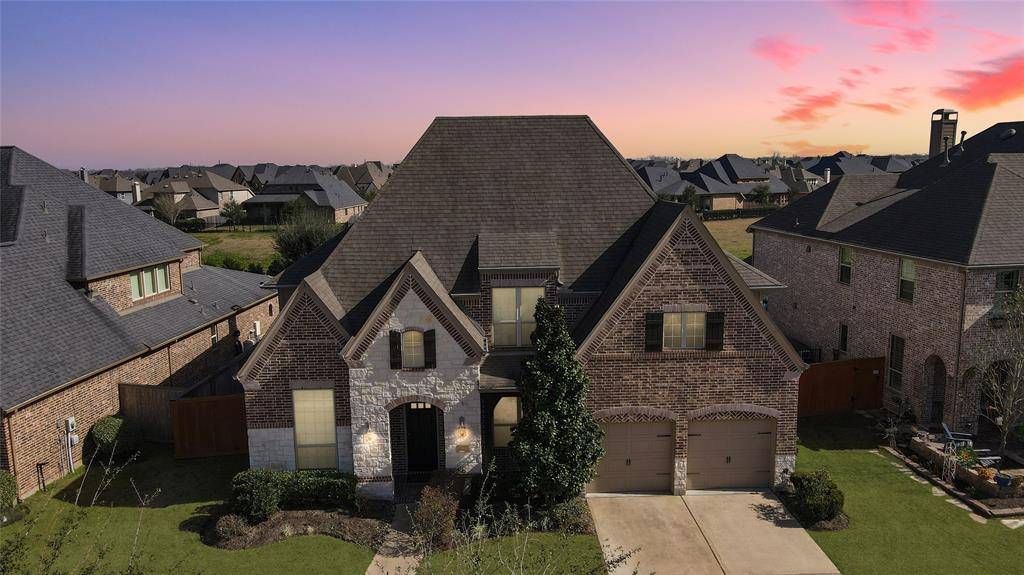 Sugar Land, TX 77479,4127 Orchard Arbor LN