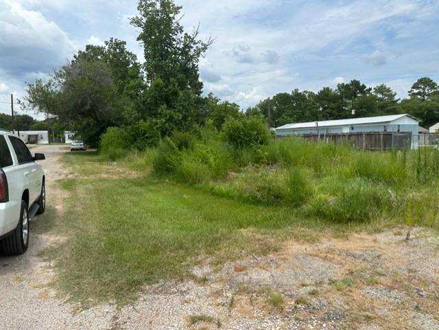 Willis, TX 77318,11984 Nelwood ST