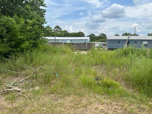 Willis, TX 77318,11984 Nelwood ST