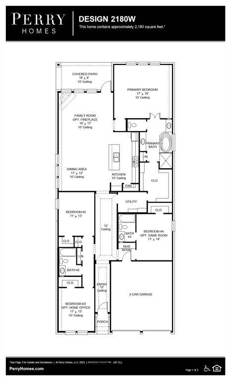 Fulshear, TX 77441,31206 Riley Heights DR