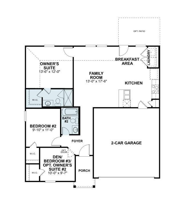 La Marque, TX 77563,5054 Celestial CT