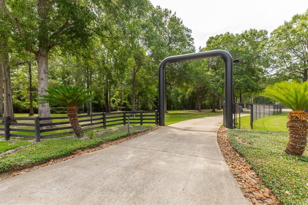 Lumberton, TX 77657,5950 Keith Rd