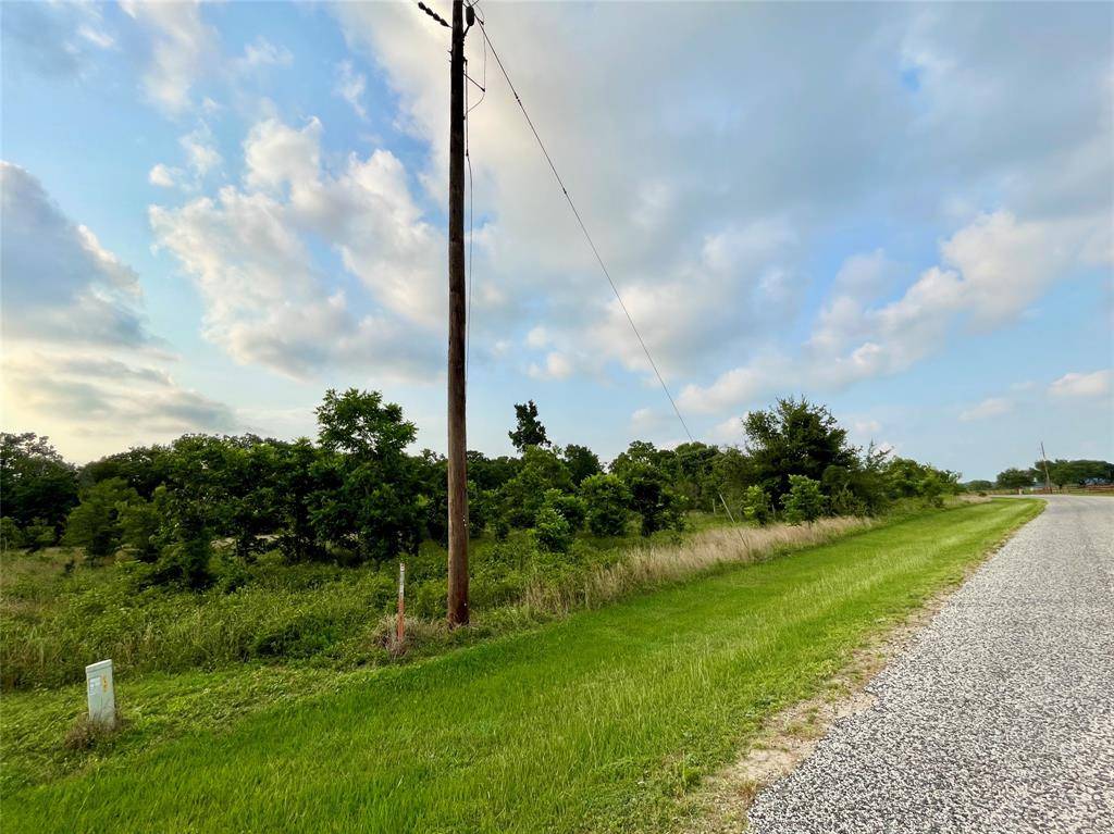 Needville, TX 77461,00 Tierra Grande DR