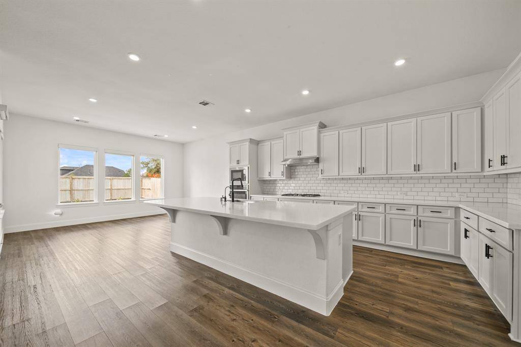 Manvel, TX 77583,4611 Bernard DR