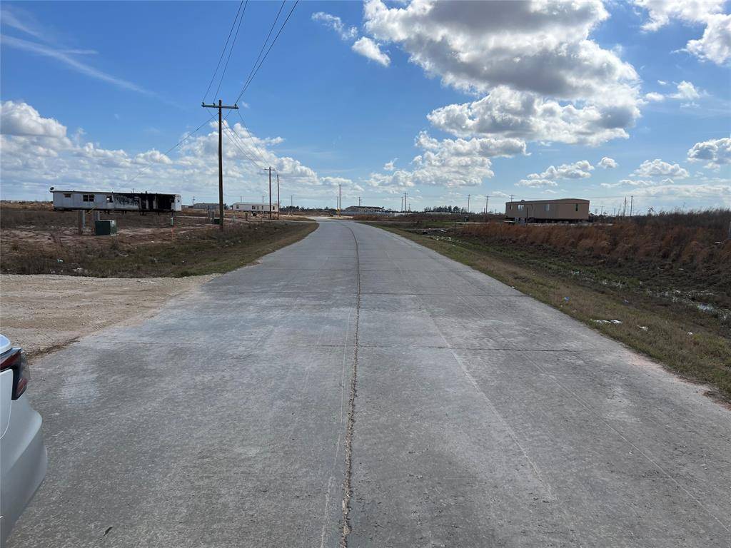 Cleveland, TX 77327,2201 Road 5708