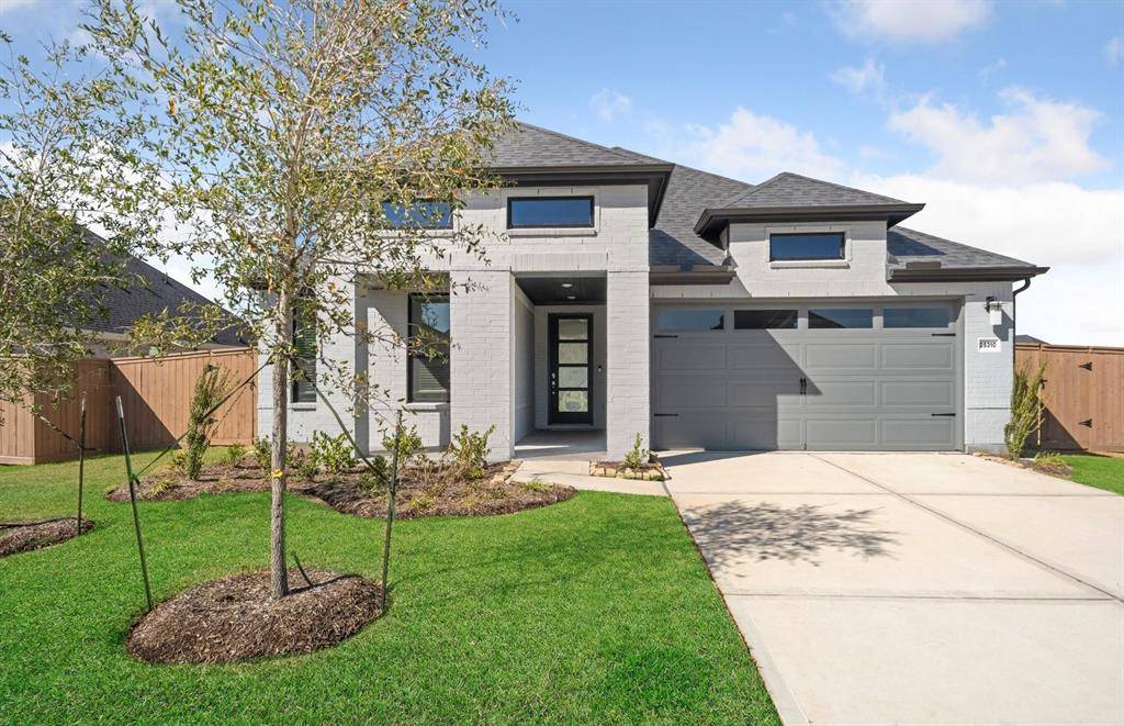 Katy, TX 77493,25310 Framlingham Drive