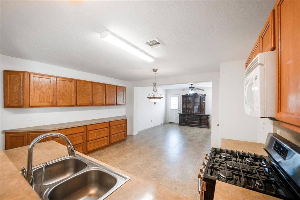 Houston, TX 77047,2630 Skyview Crest CT
