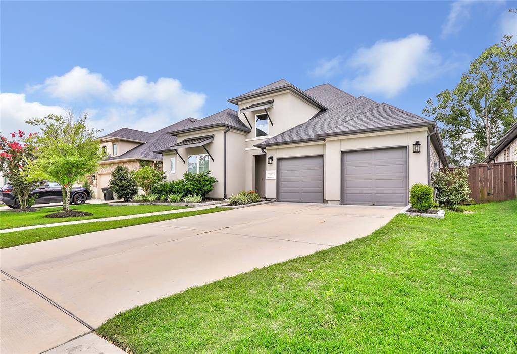 Humble, TX 77346,12006 Parsifal Creek RD