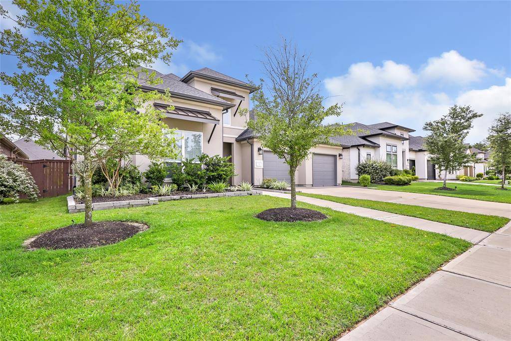 Humble, TX 77346,12006 Parsifal Creek RD