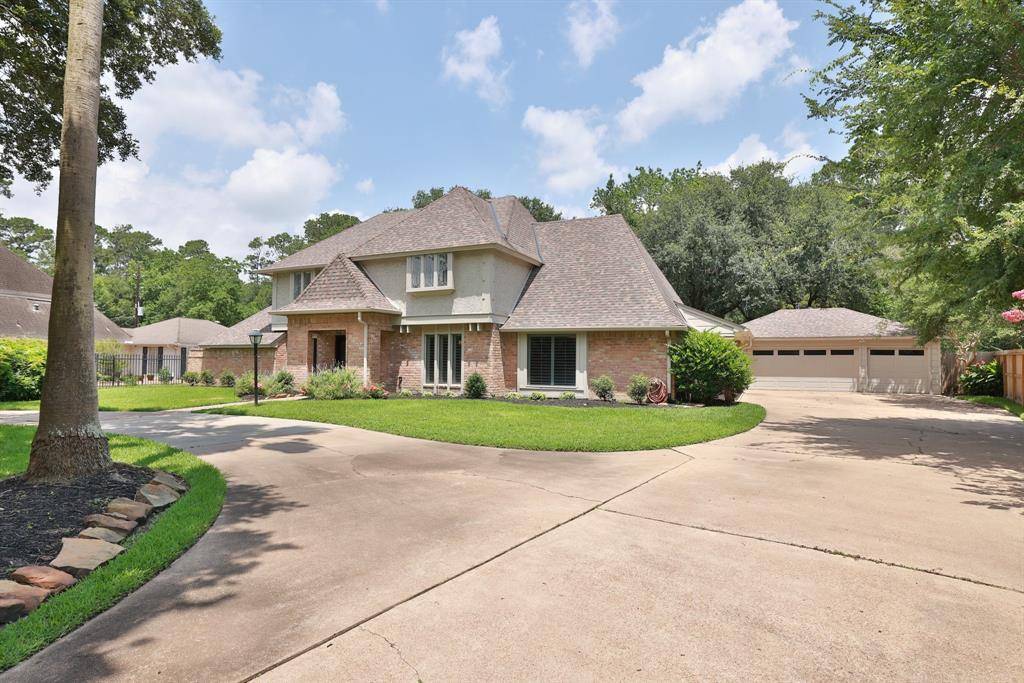 Houston, TX 77070,11322 Bassdale DR