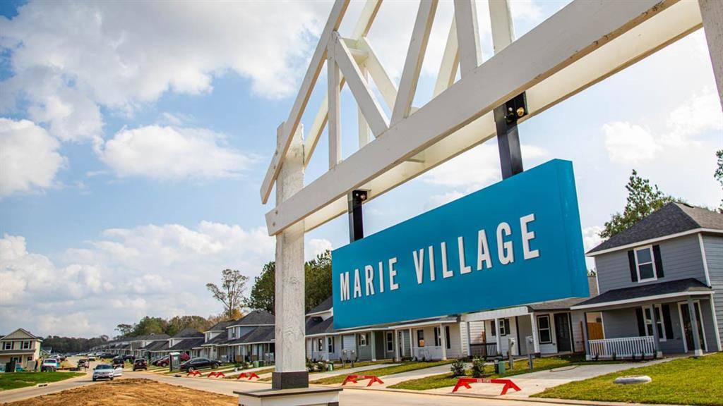 Conroe, TX 77306,16766 North Marie Village PL