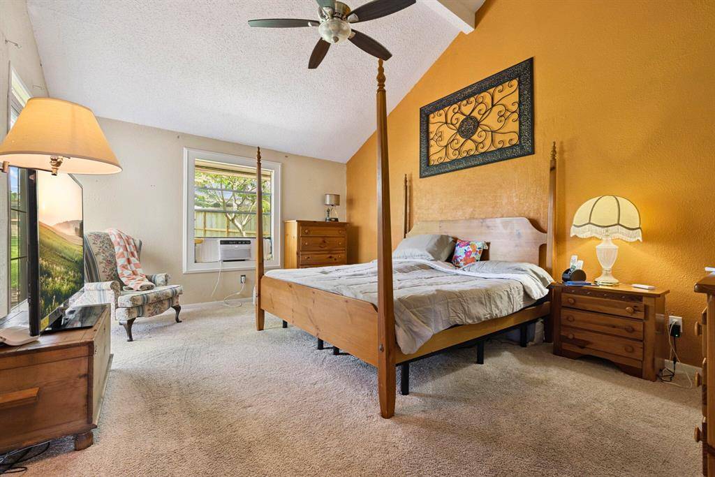 Montgomery, TX 77356,216 Lake View CIR