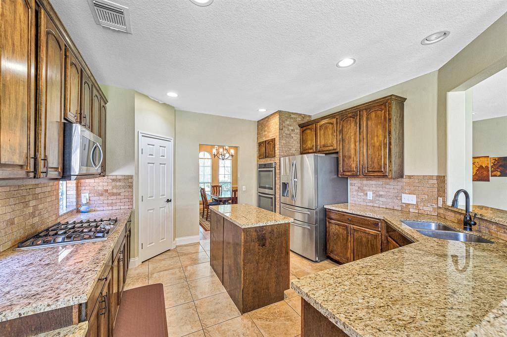 Katy, TX 77450,6230 Jacob Canyon DR