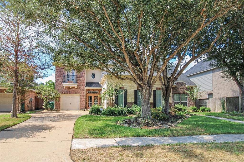 Spring, TX 77379,10207 Earlington Manor DR