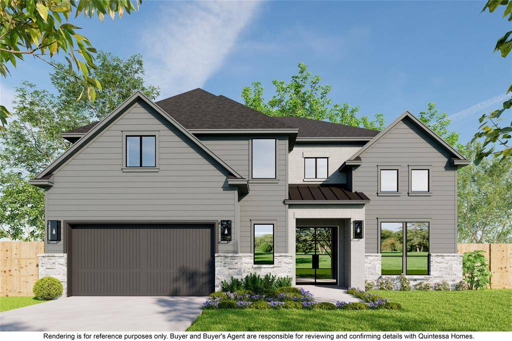 Houston, TX 77055,1957 Restridge DR